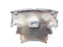 20201104_122354.jpg