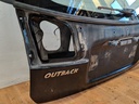 IMG_20201102_162059.jpg