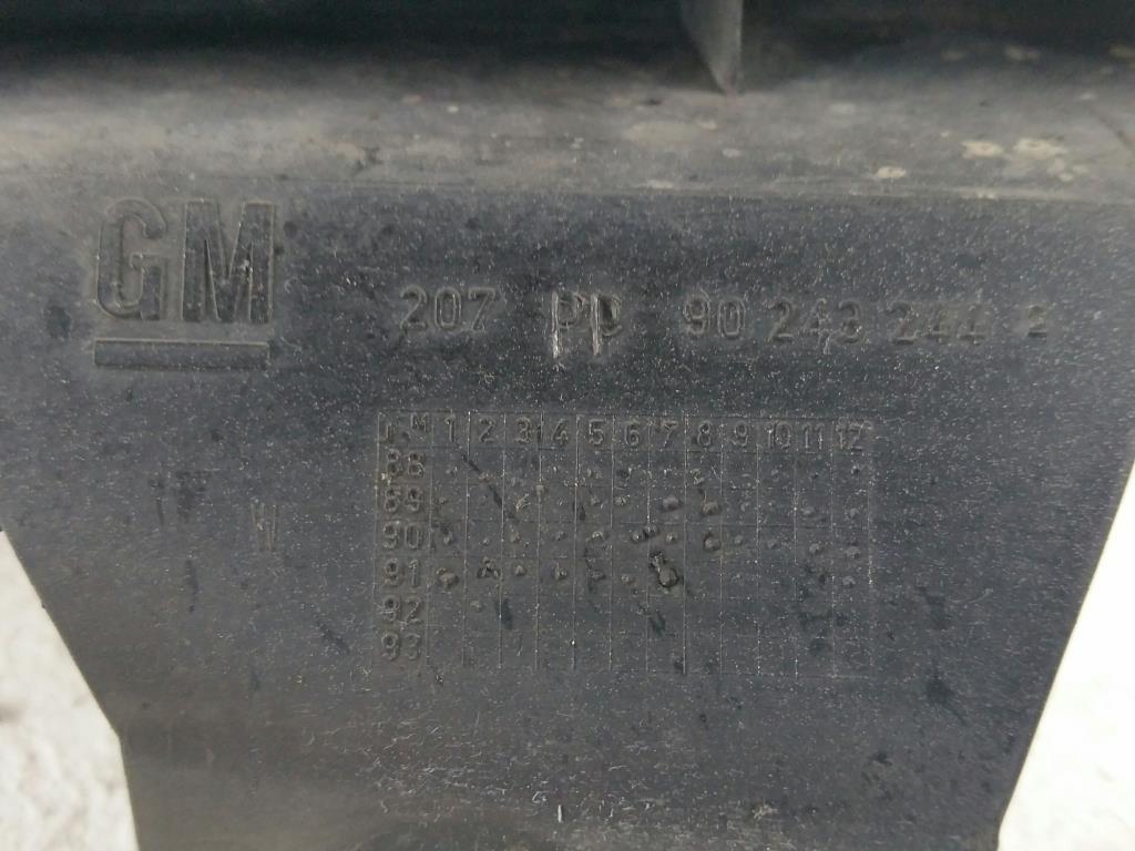 1000328162068_20190711120015.jpg