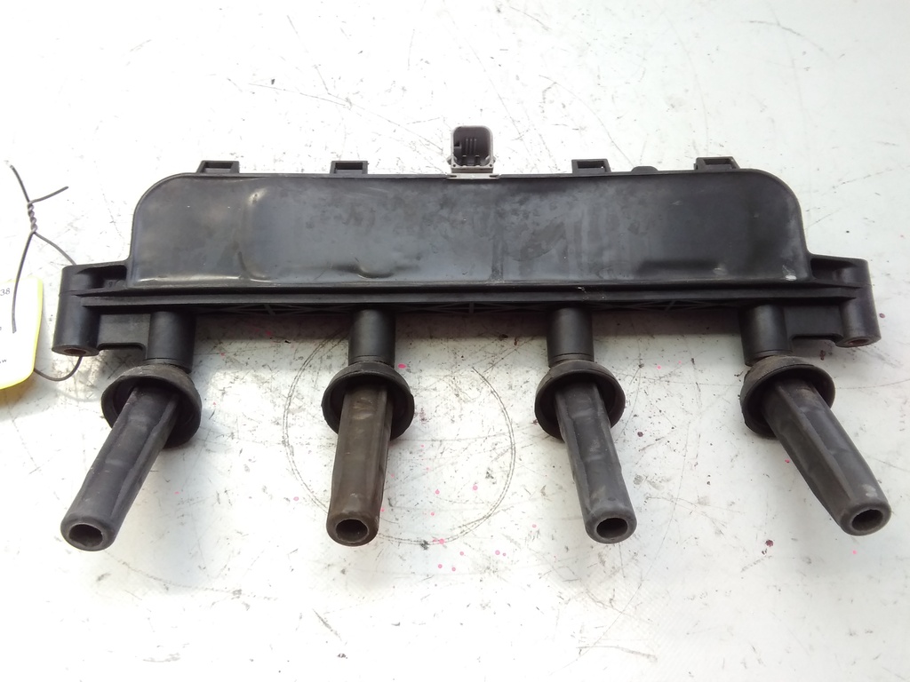 16045700520464629340116482753988.jpg