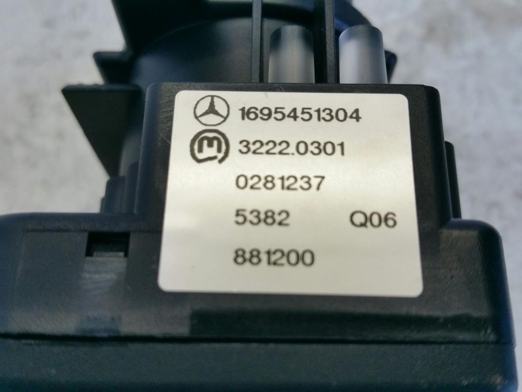 1000326262068_20190624141010.jpg