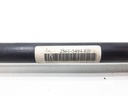 20201105_120510.jpg