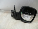 20201105_142824.JPG