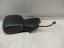 20201105_142903.JPG