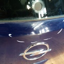IMG_20201105_104332.jpg