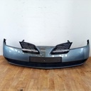 IMG_20201105_115059.jpg