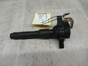 20201106_083816.JPG