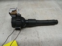 20201106_083907.JPG