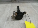 20201106_083913.JPG