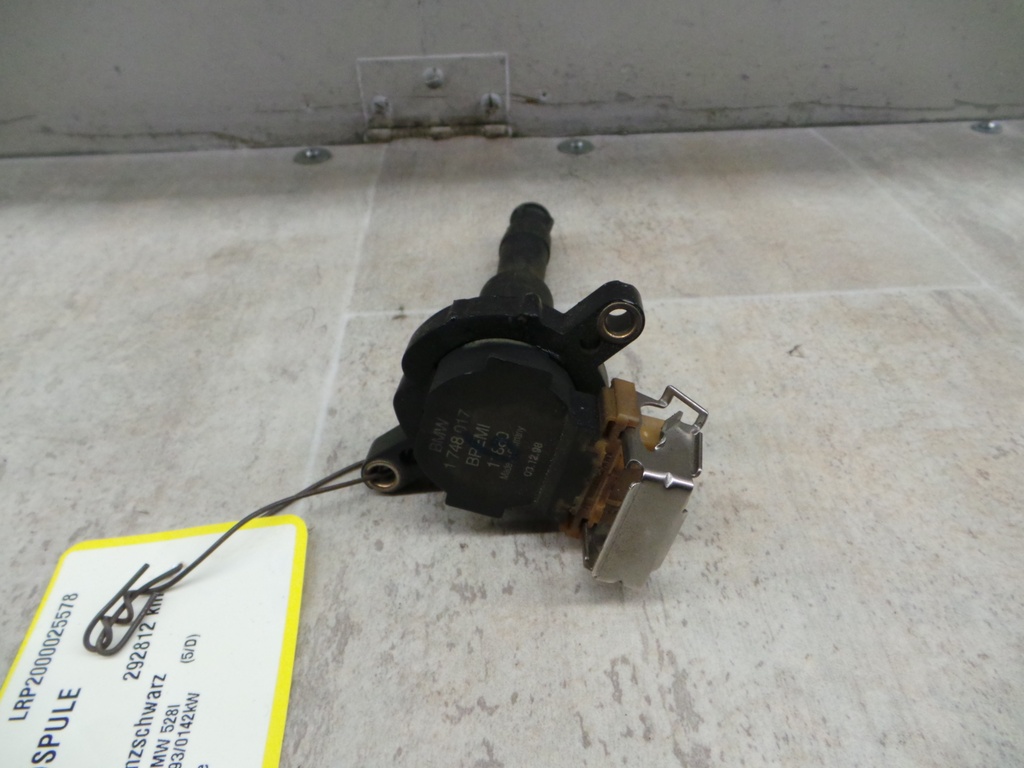 20201106_083939.JPG