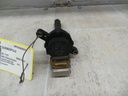 20201106_084006.JPG