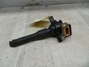 20201106_084029.JPG