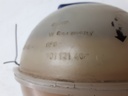 20201106_110119.jpg