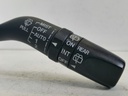 1000319092068_20190514120524.jpg