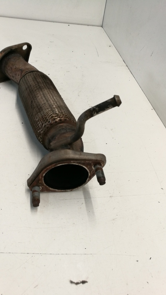 IMG_20201106_122536.jpg