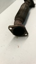 IMG_20201106_122542.jpg