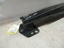 20201109_110817.JPG
