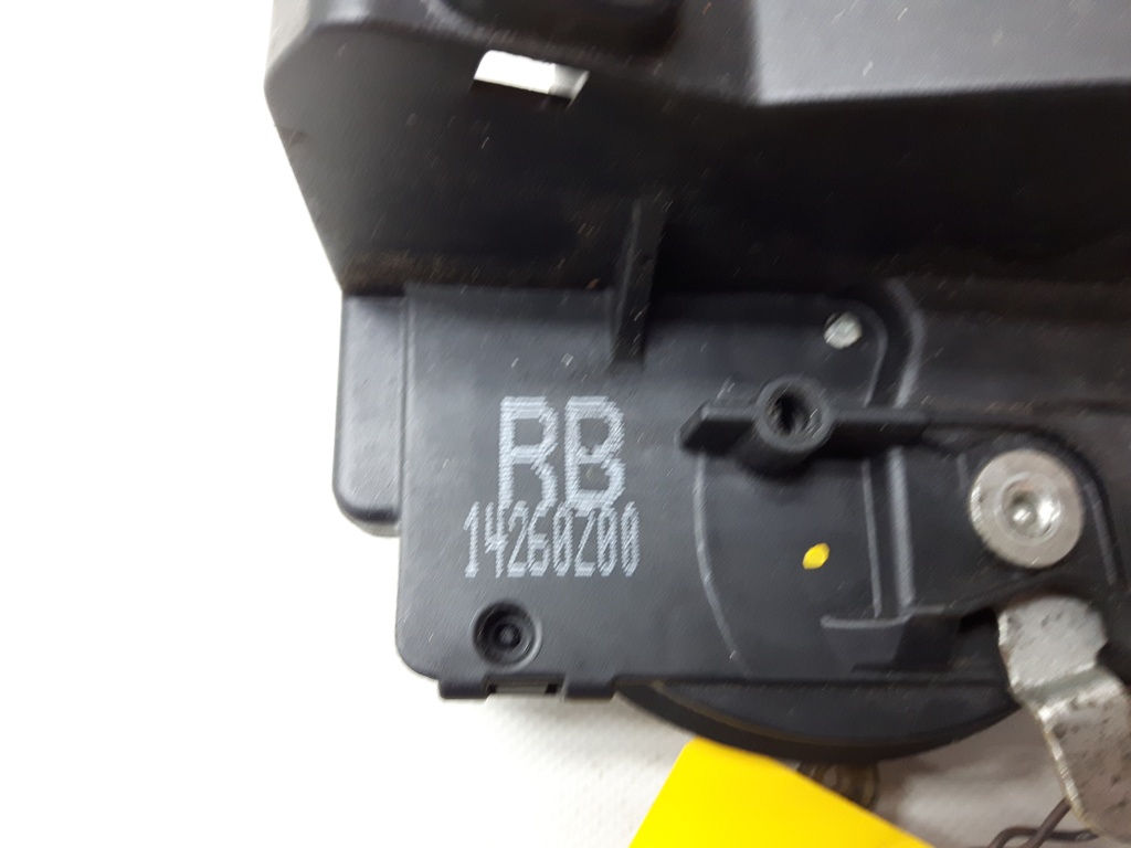 20201109_153155.jpg