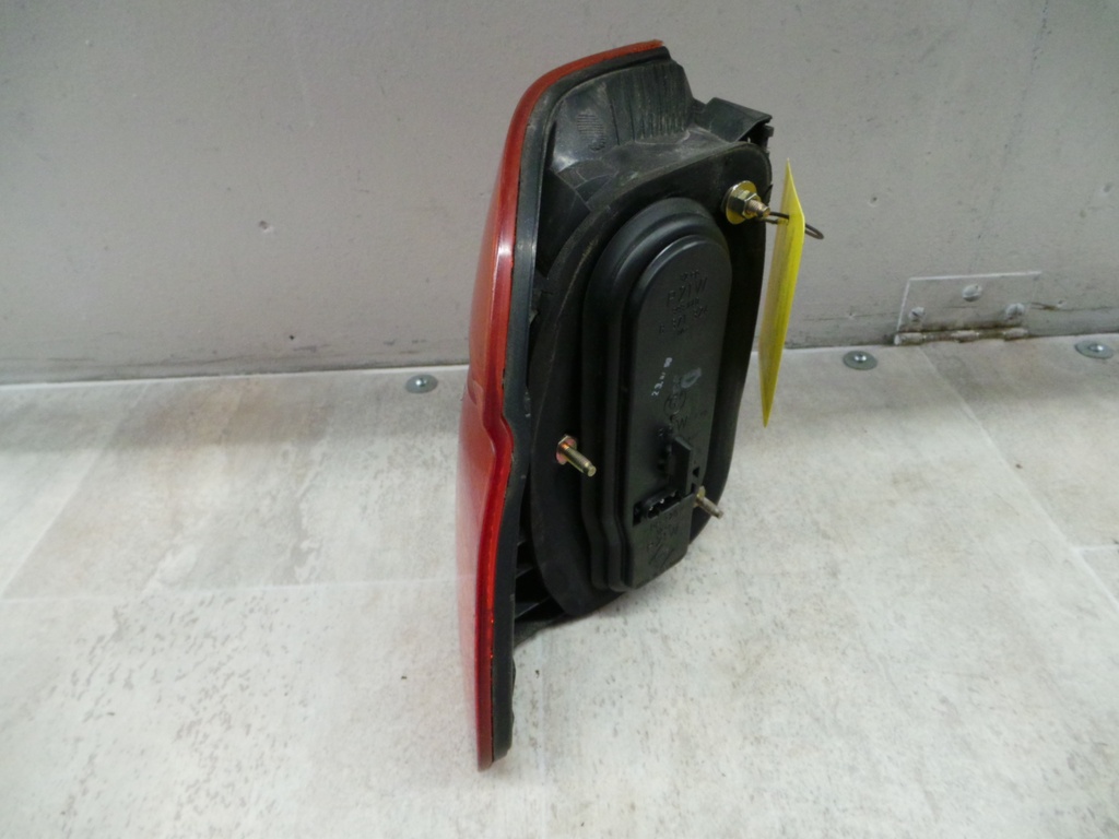 20201109_151558.JPG