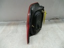 20201109_151558.JPG
