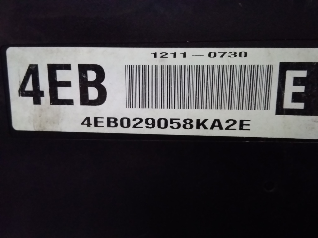 16049964643955465071642385074296.jpg