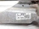20201110_140247.jpg