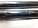 20201110_141154.jpg