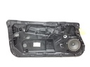20201110_142553.jpg