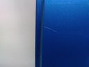 16050182461994703207245396733174.jpg