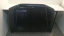 IMG_20201111_084239.jpg