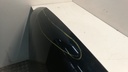 IMG_20201111_084259.jpg