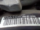 16050886058746127268697368241647.jpg