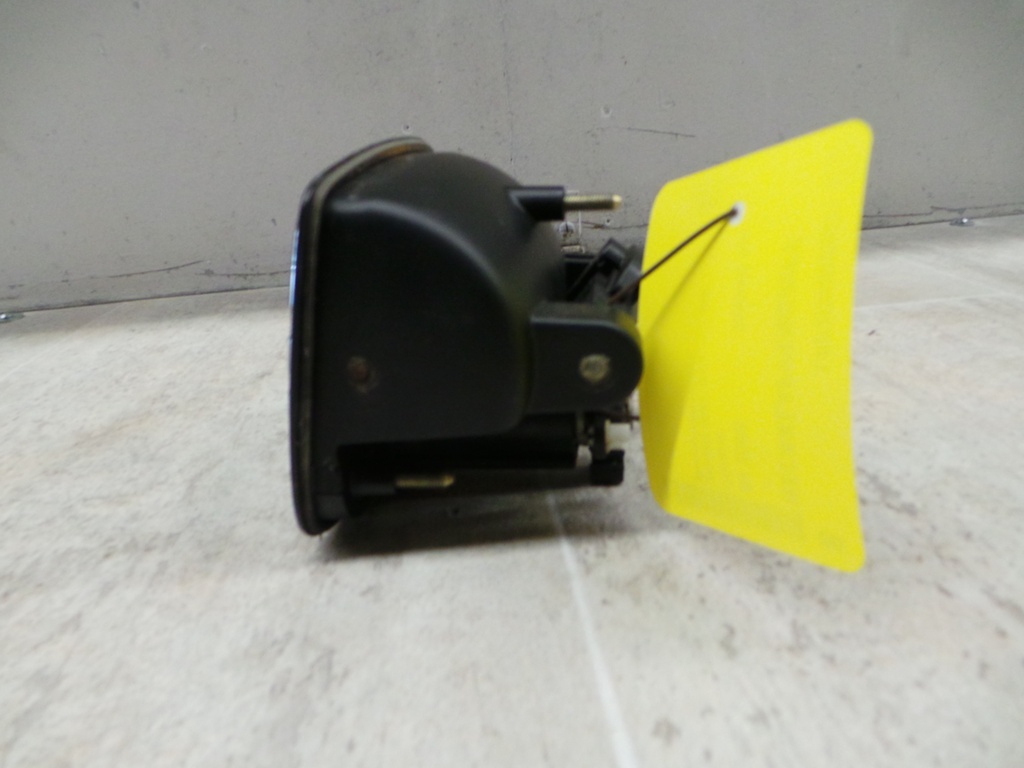 20201111_103146.JPG