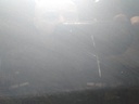 16051018027602157949820516087060.jpg