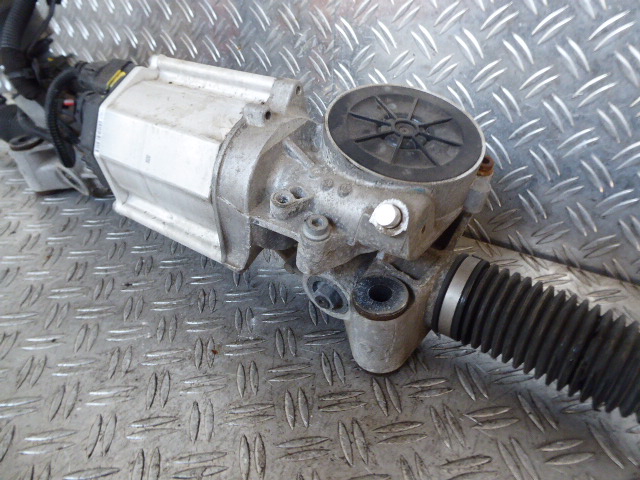 P1050346.JPG
