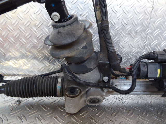 P1050347.JPG