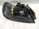 20201111_131103.JPG