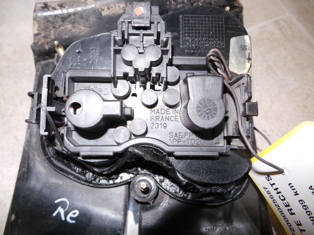 20201111_131117.JPG