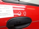 20201111_160347.jpg