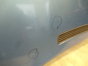 20201111_162215.JPG