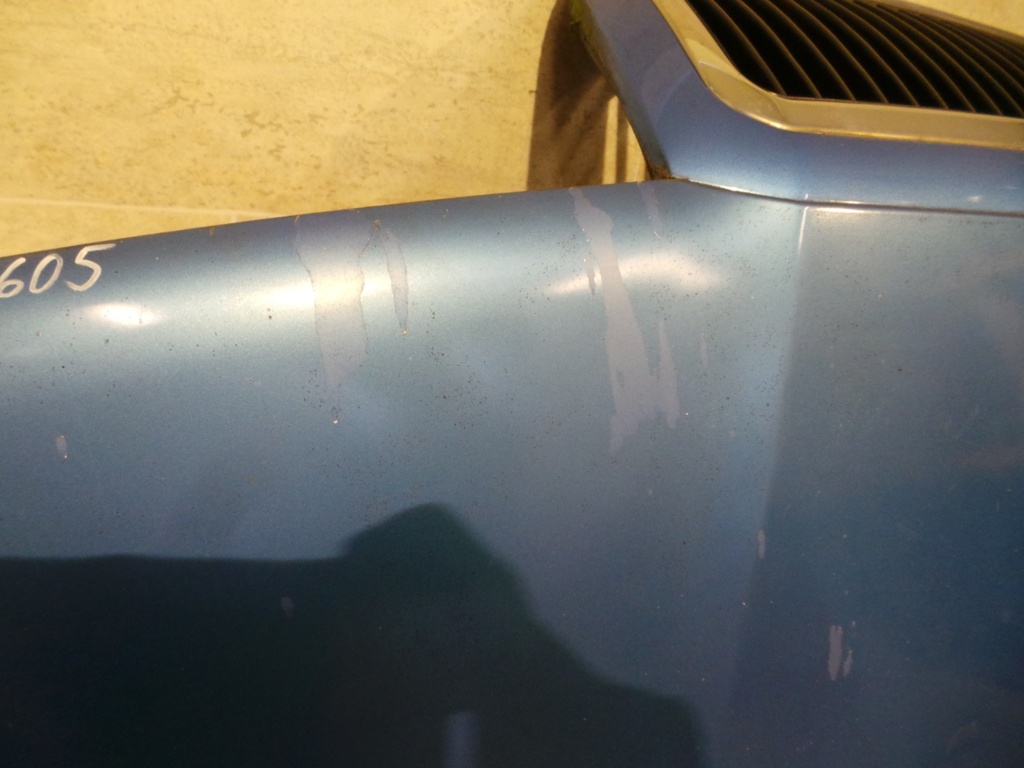 20201111_162230.JPG