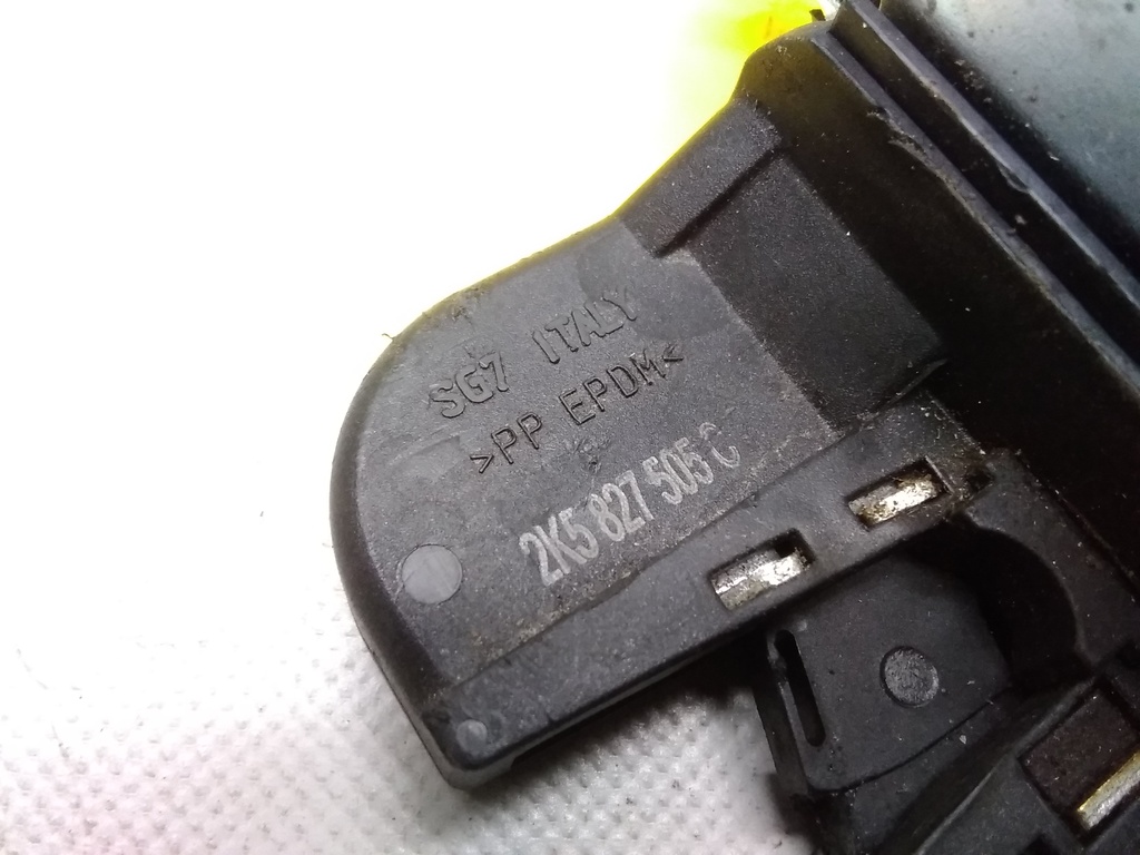 16051092644026745674828418753903.jpg