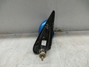 20201111_162915.JPG