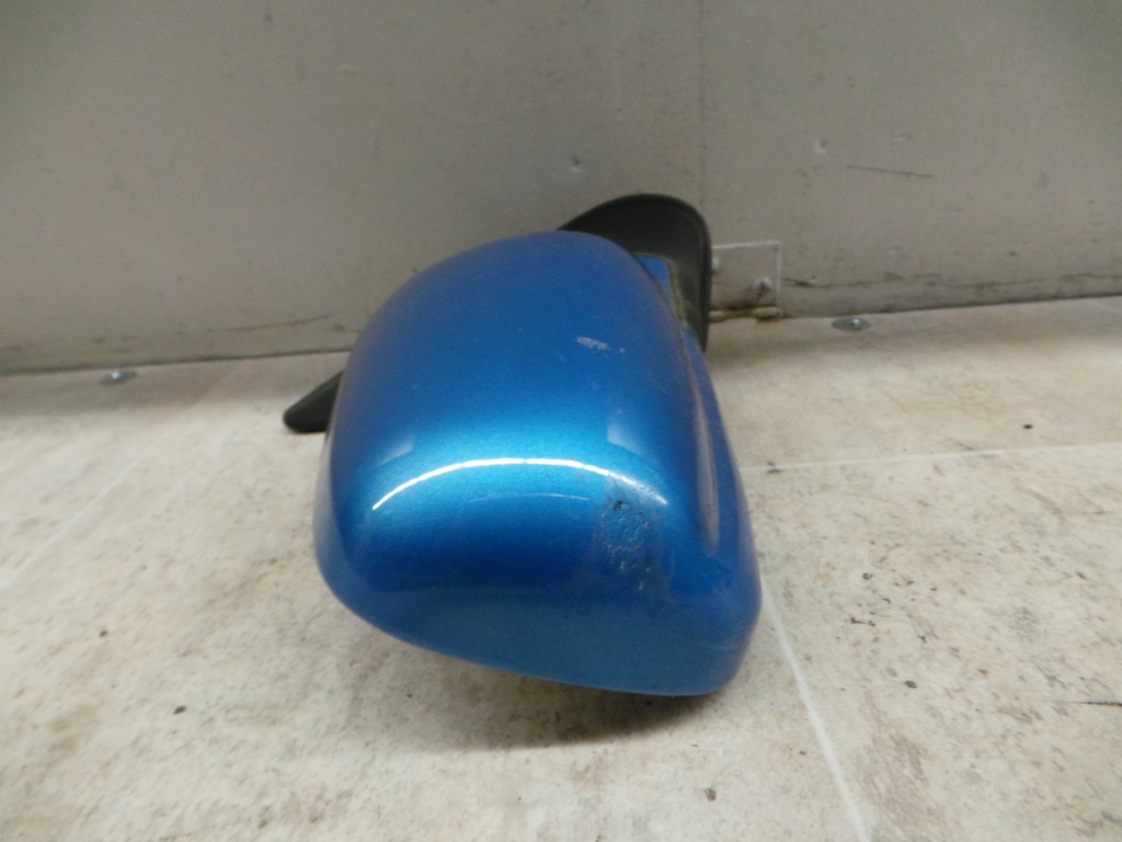 20201111_162926.JPG
