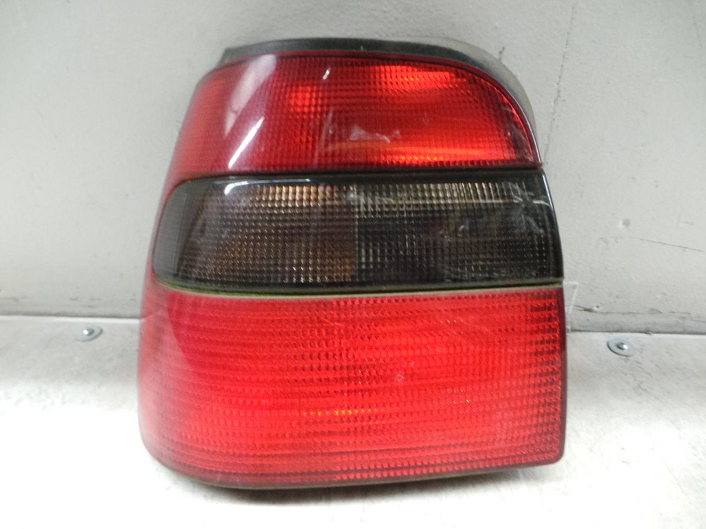 20201111_163011.JPG