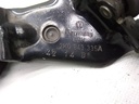 16051103789482650287570770583434.jpg