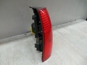 20201111_165755.JPG
