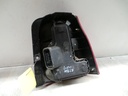 20201111_165801.JPG