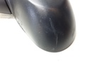 20201112_093932.jpg
