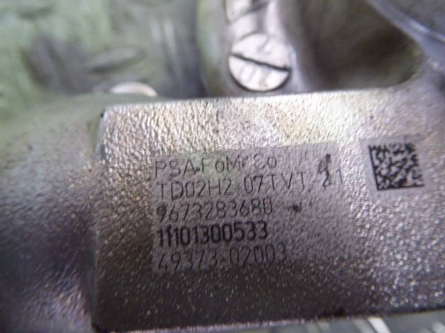 P1050353.JPG